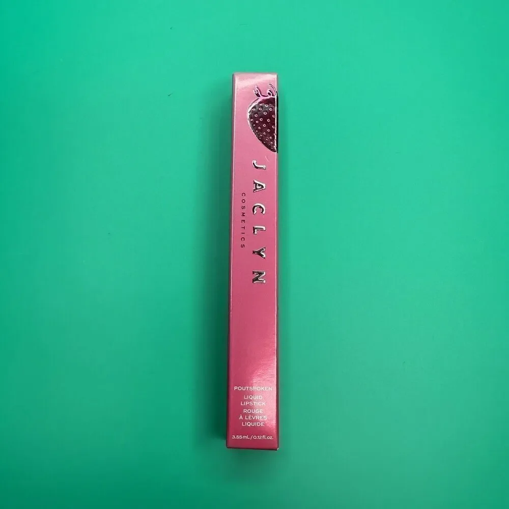 Jaclyn Cosmetics jaclyn cosmetics